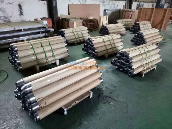 上海鉛管、鉛門、鉛異形件價格與防輻射工程施工全解析 專業認知助力安全選擇